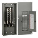HOM30L150C - Square D Circuit Breaker  Enclosure Nema 1 - Essential Electric Supply
