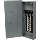 HOM30L200TC - Square D Circuit Breaker  Enclosure Nema 1 - Essential Electric Supply