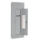 HOM40L200C - Square D Circuit Breaker  Enclosure - Essential Electric Supply