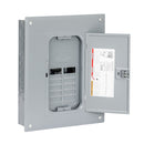 HOM816L125TC - Square D Circuit Breaker  Enclosure Nema 1 - Essential Electric Supply
