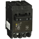 HOMT215250 - Square D     circuit breaker - Essential Electric Supply