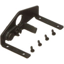 HPAFK Square D Powerpact Parts And Accessories Locking Devices - Essential Electric Supply