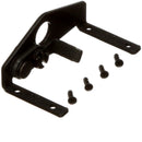 HPAFK Square D Powerpact Parts And Accessories Locking Devices - Essential Electric Supply