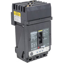 HRA36060U31X - Square D I-Line Style Plug-In 600V 60A 3 pole circuit breaker 200kA@480V - Essential Electric Supply