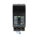 Square D JDA36200 Circuit Breaker | Powerpact JDA 600V 200A - Essential Electric Supply