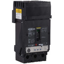 JDA36250U31X - Square D I-Line Style Plug-In 600V 250A 3 pole circuit breaker 18kA@480V - Essential Electric Supply