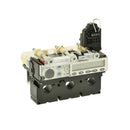 JE3250U53X Square D Powerpact Trip Units And Programmers  600V 3 pole - Essential Electric Supply
