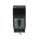 JGA36225 - Square D I-Line Style Plug-In 600V 225A 3 pole circuit breaker 35kA@480V - Essential Electric Supply