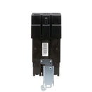 JGA36225 - Square D I-Line Style Plug-In 600V 225A 3 pole circuit breaker 35kA@480V - Essential Electric Supply