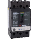 Square D JGL36250U31X Circuit Breaker | Powerpact JGL 600V 250A - Essential Electric Supply