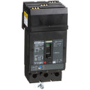 Square D JJA36225 Circuit Breaker | Powerpact JJA 600V 225A - Essential Electric Supply