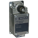 JJL36250U31X - Square D Feed-Thru 600V 250A 3 pole circuit breaker 65kA@480V - Essential Electric Supply