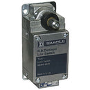 JJL36250U33X - Square D Feed-Thru 600V 250A 3 pole circuit breaker 65kA@480V - Essential Electric Supply