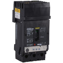 JLA36250U31X - Schneider Electric I-Line Style Plug-In 600V 250A 3 pole circuit breaker 100kA@480V - Essential Electric Supply