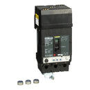 JLA36250U33X - Square D I-Line Style Plug-In 250 Amp 3 Pole Circuit Breaker - Essential Electric Supply