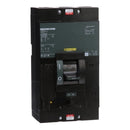 LAL26300MB - Essential Electric Supply