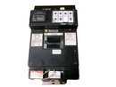 LE36250LSG - Square D I-Line Style Plug-In 600V 250A 3 pole circuit breaker 65kA@480V - Essential Electric Supply
