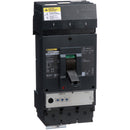 Square D LGA36400U31X Circuit Breaker | Powerpact LGA 600V 400A - Essential Electric Supply
