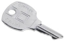 LP9618 Square D  Parts And Accessories - Essential Electric Supply
