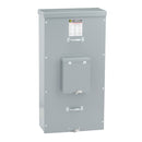 M800R - Square D Circuit Breaker  Enclosure Nema 3R - Essential Electric Supply
