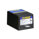 MA4IMA24 Square D SURGELOGIC Parts And Accessories Surge Protection - Essential Electric Supply