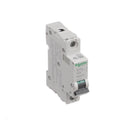 MG24116 - Square D Bolt-On 240V 10A 1 pole circuit breaker 10kA@240V - Essential Electric Supply