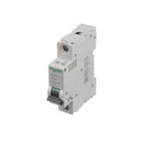MG24116 - Square D Bolt-On 240V 10A 1 pole circuit breaker 10kA@240V - Essential Electric Supply
