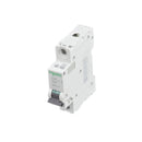 MG24430 - Square D Bolt-On 240V 6A 1 pole circuit breaker 10kA@240V - Essential Electric Supply