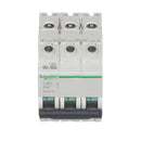 MG24474 - Schneider Electric Bolt-On 240V 63A 3 pole circuit breaker 10kA@240V - Essential Electric Supply