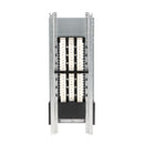 NQ442L2C - Square D Circuit Breaker Load Center - Essential Electric Supply