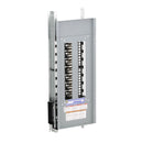 NQ442L2C - Square D Circuit Breaker Load Center - Essential Electric Supply