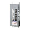 NQ442L2C - Square D Circuit Breaker Load Center - Essential Electric Supply