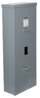 P1200S - Essential Electric Supply