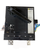 PHF3616001680 - Square D PHF 1600A 600V 3 Pole Molded Case Circuit Breaker - Essential Electric Supply