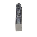 PK4GTA Square D QO Series Parts And Accessories Misc. Parts - Essential Electric Supply