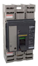 PLL34120 - Essential Electric Supply