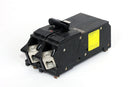 Q12150 - Square D Plug-In 240V 150A 2 pole circuit breaker 10kA@240V - Essential Electric Supply