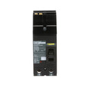 QBA222002 - Square D I-Line Style Plug-In 240V 200A 2 pole circuit breaker 10kA@240V - Essential Electric Supply