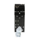 QBA222002 - Square D I-Line Style Plug-In 240V 200A 2 pole circuit breaker 10kA@240V - Essential Electric Supply