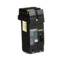 QBA222002 - Square D I-Line Style Plug-In 240V 200A 2 pole circuit breaker 10kA@240V - Essential Electric Supply
