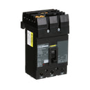 QBA32150 - Square D I-Line Style Plug-In 240V 150A 3 pole circuit breaker 10kA@240V - Essential Electric Supply