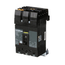 QBA32150 - Square D I-Line Style Plug-In 240V 150A 3 pole circuit breaker 10kA@240V - Essential Electric Supply