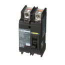 QBL22150 - Square D Bolt-On 240V 150A 2 pole circuit breaker 10kA@240V - Essential Electric Supply