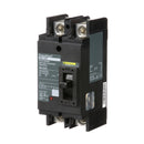 QBL22225 - Square D Bolt-On 240V 225A 2 pole circuit breaker 10kA@240V - Essential Electric Supply