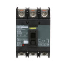Square D QBL32200 Circuit Breaker | Powerpact QBL 240V 200A - Essential Electric Supply