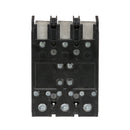 Square D QBL32200 Circuit Breaker | Powerpact QBL 240V 200A - Essential Electric Supply