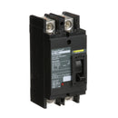 QDL22200 - Square D Bolt-On 240V 200A 2 pole circuit breaker 25kA@240V - Essential Electric Supply