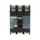 QDL32150 - Square D Bolt-On 240V 150A 3 pole circuit breaker 25kA@240V - Essential Electric Supply