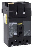 QGA32090 - Essential Electric Supply