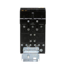 QGA32200 - Square D I-Line Style Plug-In 240V 200A 3 pole circuit breaker 65kA@240V - Essential Electric Supply